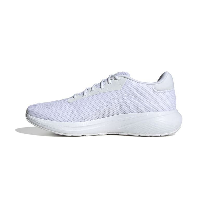 IE2998_5_FOOTWEAR_Photography_Side Medial Center View_white.jpg