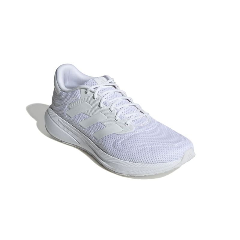 IE2998_6_FOOTWEAR_Photography_Front Lateral Top View_white.jpg