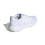 IE2998_7_FOOTWEAR_Photography_Back Lateral Top View_white.jpg