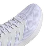 IE2998_9_FOOTWEAR_Photography_Detail View 2_white.jpg