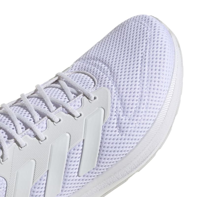 IE2998_9_FOOTWEAR_Photography_Detail View 2_white.jpg