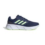 IE8130_1_FOOTWEAR_Photography_Side Lateral Center View_white.jpg