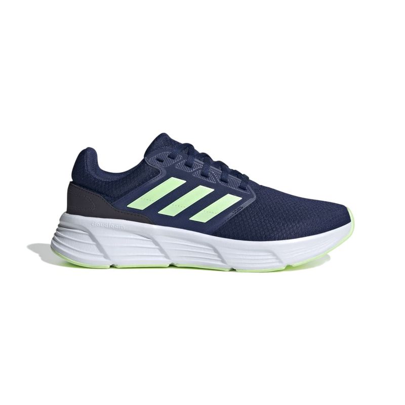 IE8130_1_FOOTWEAR_Photography_Side Lateral Center View_white.jpg