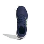 IE8130_3_FOOTWEAR_Photography_Top Portrait View_white.jpg