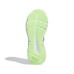 IE8130_4_FOOTWEAR_Photography_Bottom View_white.jpg