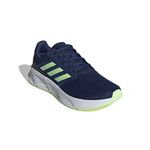 IE8130_6_FOOTWEAR_Photography_Front Lateral Top View_white.jpg