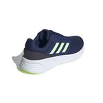 IE8130_7_FOOTWEAR_Photography_Back Lateral Top View_white.jpg