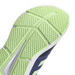 IE8130_8_FOOTWEAR_Photography_Detail View 1_white.jpg