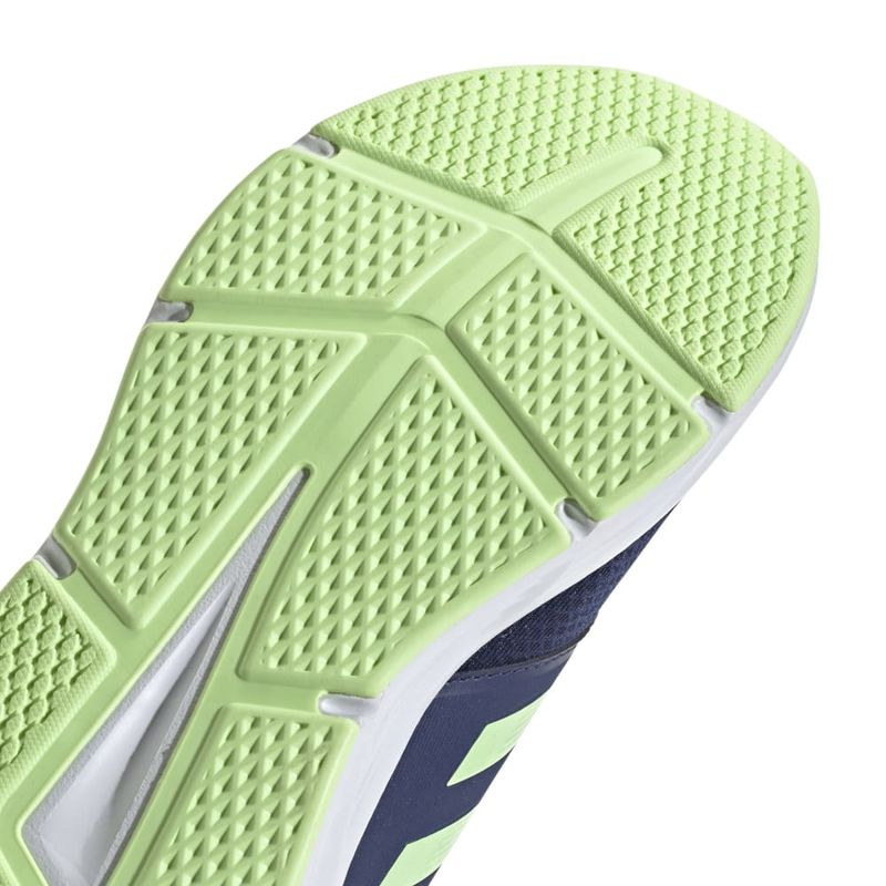 IE8130_8_FOOTWEAR_Photography_Detail View 1_white.jpg
