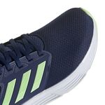 IE8130_9_FOOTWEAR_Photography_Detail View 2_white.jpg