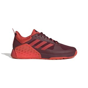 ADIDAS ZAP DROPSET 2 TRAINER W