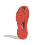 HQ8777_4_FOOTWEAR_Photography_Bottom View_white.jpg