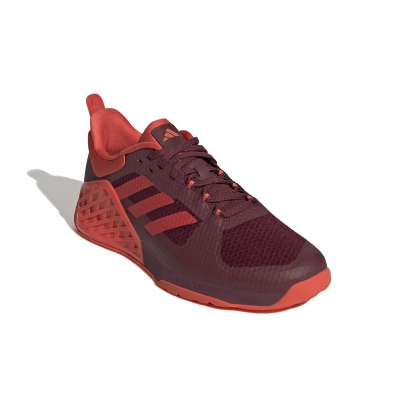 HQ8777_6_FOOTWEAR_Photography_Front Lateral Top View_white.jpg