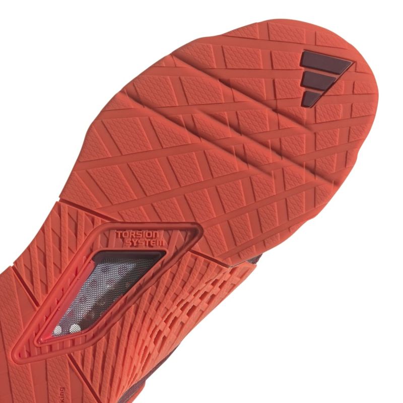 HQ8777_8_FOOTWEAR_Photography_Detail View 1_white.jpg
