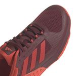HQ8777_9_FOOTWEAR_Photography_Detail View 2_white.jpg