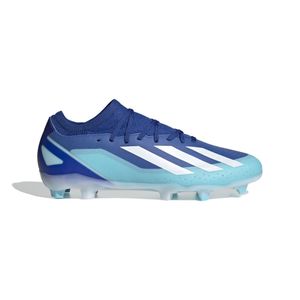 ADIDAS ZAP X CRAZYFAST.3 FG