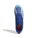 GY7428_2_FOOTWEAR_Photography_Top Portrait View_white.jpg