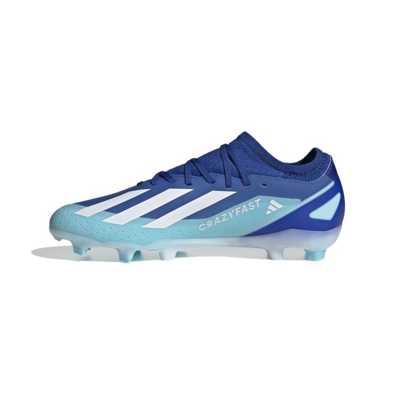 GY7428_4_FOOTWEAR_Photography_Side Medial Center View_white.jpg
