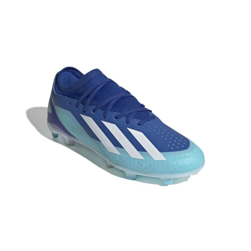 GY7428_5_FOOTWEAR_Photography_Front Lateral Top View_white.jpg