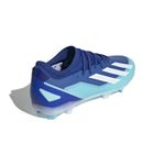 GY7428_6_FOOTWEAR_Photography_Back Lateral Top View_white.jpg