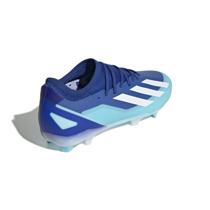 GY7428_6_FOOTWEAR_Photography_Back Lateral Top View_white.jpg