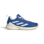 IG9542_1_FOOTWEAR_Photography_Side Lateral Center View_white.jpg