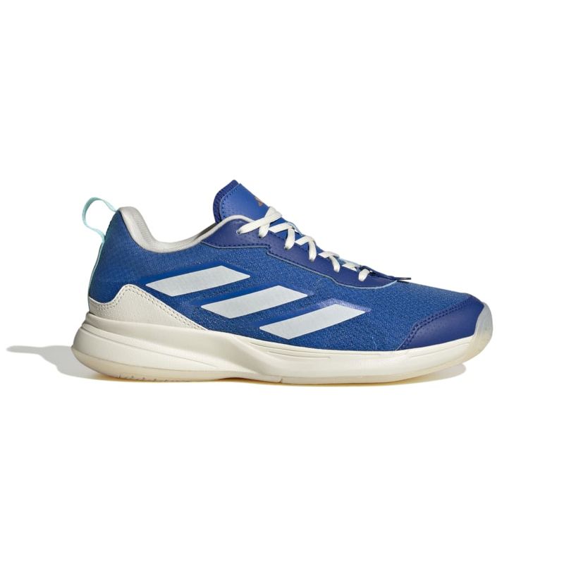 IG9542_1_FOOTWEAR_Photography_Side Lateral Center View_white.jpg