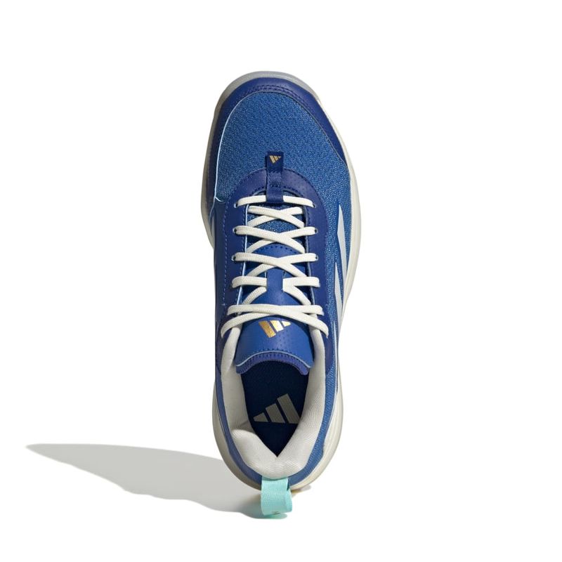 IG9542_3_FOOTWEAR_Photography_Top Portrait View_white.jpg