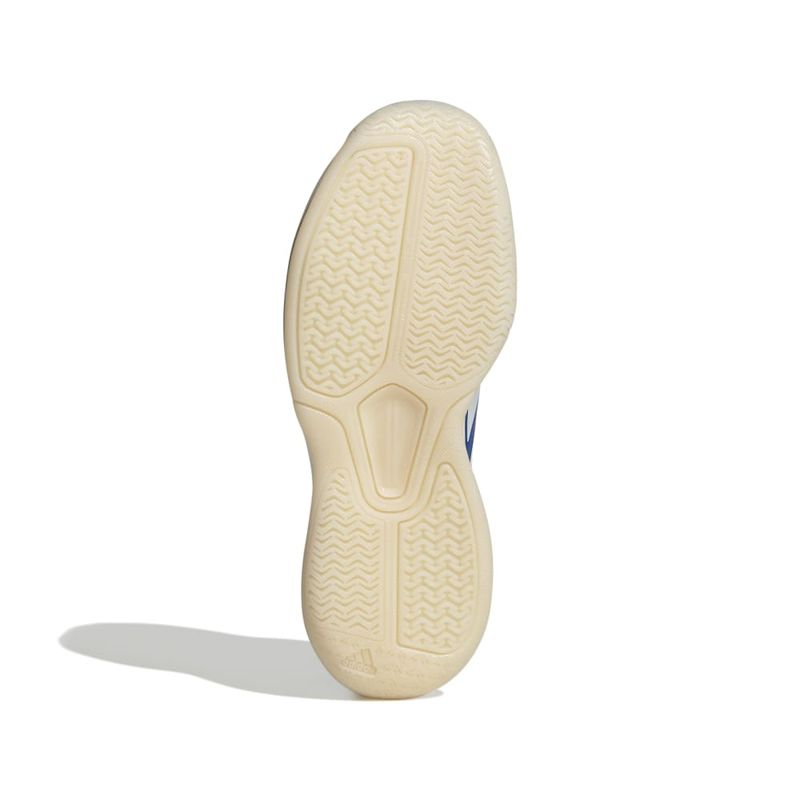 IG9542_4_FOOTWEAR_Photography_Bottom View_white.jpg