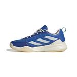 IG9542_5_FOOTWEAR_Photography_Side Medial Center View_white.jpg