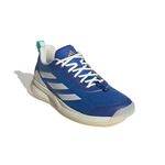 IG9542_6_FOOTWEAR_Photography_Front Lateral Top View_white.jpg