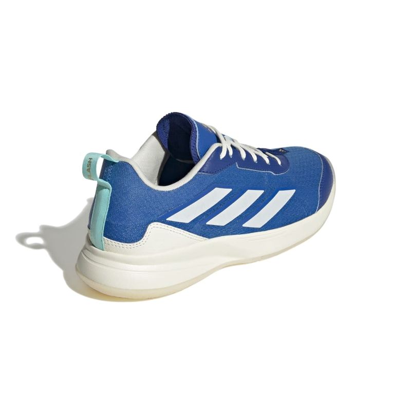 IG9542_7_FOOTWEAR_Photography_Back Lateral Top View_white.jpg