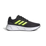 IE1974_1_FOOTWEAR_Photography_Side Lateral Center View_white.jpg