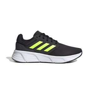 ADIDAS ZAP GALAXY 6 M