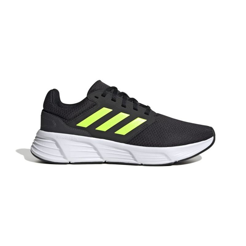 IE1974_1_FOOTWEAR_Photography_Side Lateral Center View_white.jpg