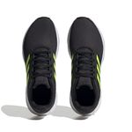 IE1974_3_FOOTWEAR_Photography_Top Portrait View_white.jpg