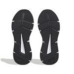 IE1974_4_FOOTWEAR_Photography_Bottom View_white.jpg