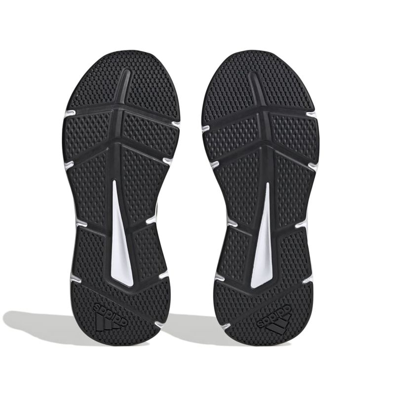 IE1974_4_FOOTWEAR_Photography_Bottom View_white.jpg