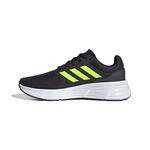 IE1974_5_FOOTWEAR_Photography_Side Medial Center View_white.jpg