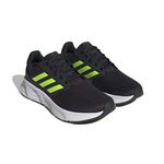 IE1974_6_FOOTWEAR_Photography_Front Lateral Top View_white.jpg