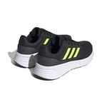IE1974_7_FOOTWEAR_Photography_Back Lateral Top View_white.jpg