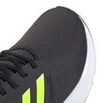 IE1974_9_FOOTWEAR_Photography_Detail View 2_white.jpg