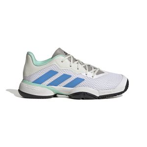 ADIDAS ZAP BARRICADE K
