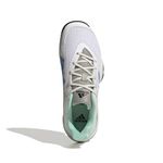 GY4017_3_FOOTWEAR_Photography_Top Portrait View_white.jpg