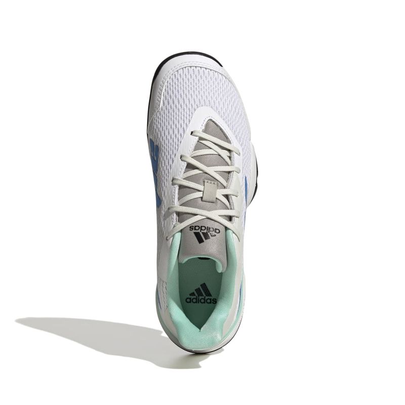 GY4017_3_FOOTWEAR_Photography_Top Portrait View_white.jpg