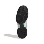 GY4017_4_FOOTWEAR_Photography_Bottom View_white.jpg
