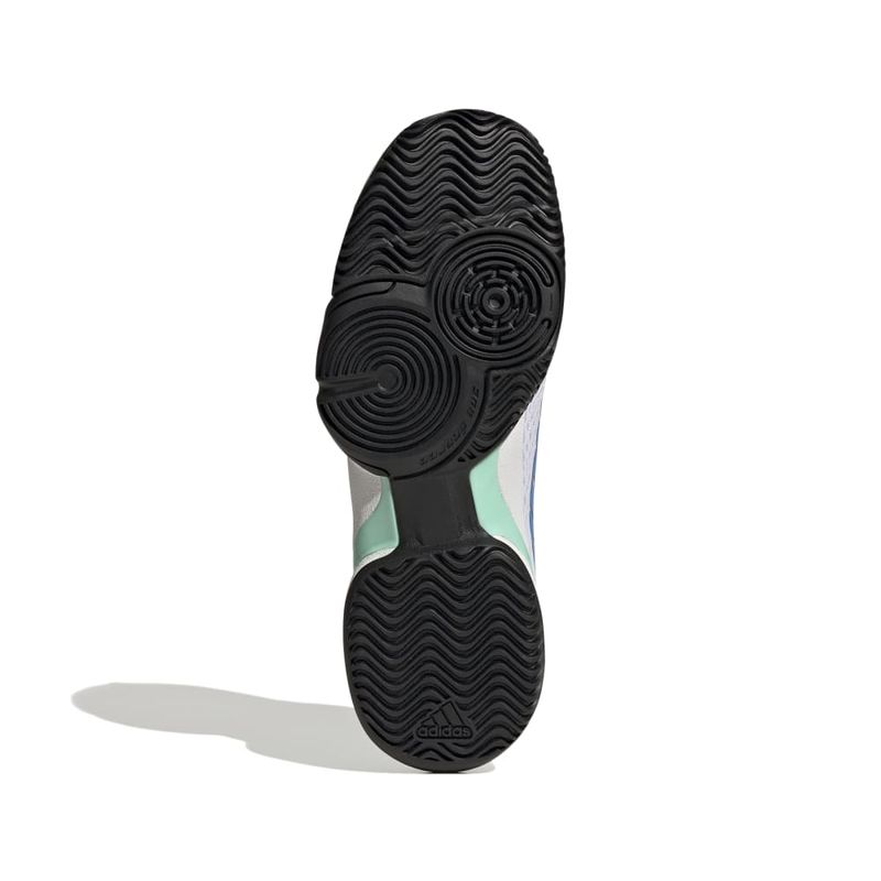 GY4017_4_FOOTWEAR_Photography_Bottom View_white.jpg