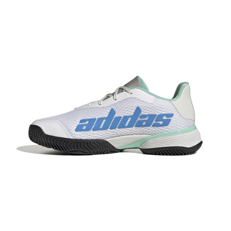 GY4017_5_FOOTWEAR_Photography_Side Medial Center View_white.jpg
