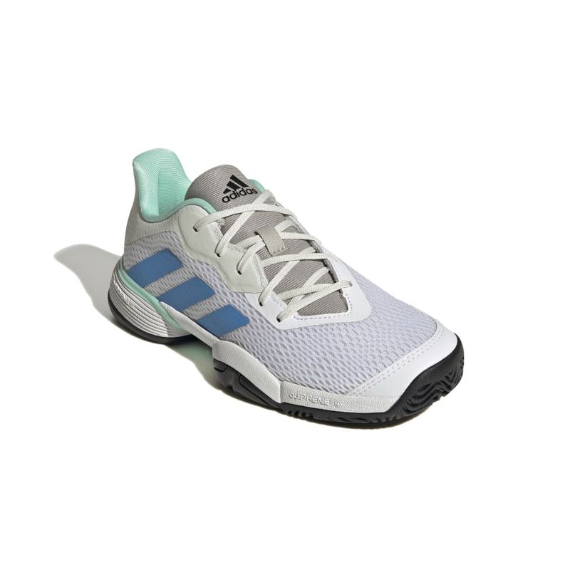 GY4017_6_FOOTWEAR_Photography_Front Lateral Top View_white.jpg