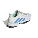 GY4017_7_FOOTWEAR_Photography_Back Lateral Top View_white.jpg